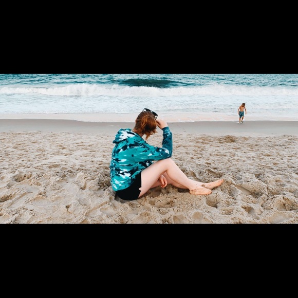 Meet your Posher, Riley - Picture 1 of 1